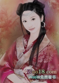 重生后追男神